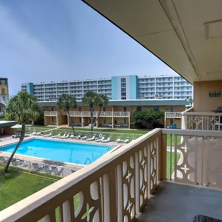 Villa Venus 307-A